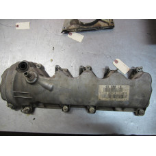 23C008 Left Valve Cover For 09-14 Ford Expedition  5.4 55276A513MA